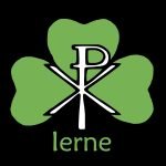 ierne_logo